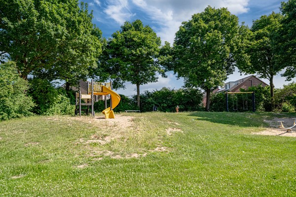 Medium property photo - Stresemannstraat 11, 6904 NT Zevenaar